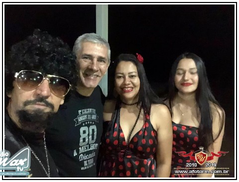 rolim de moura